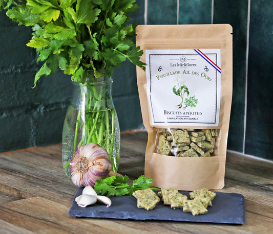 Lot apéritif lesmirliflores.fr