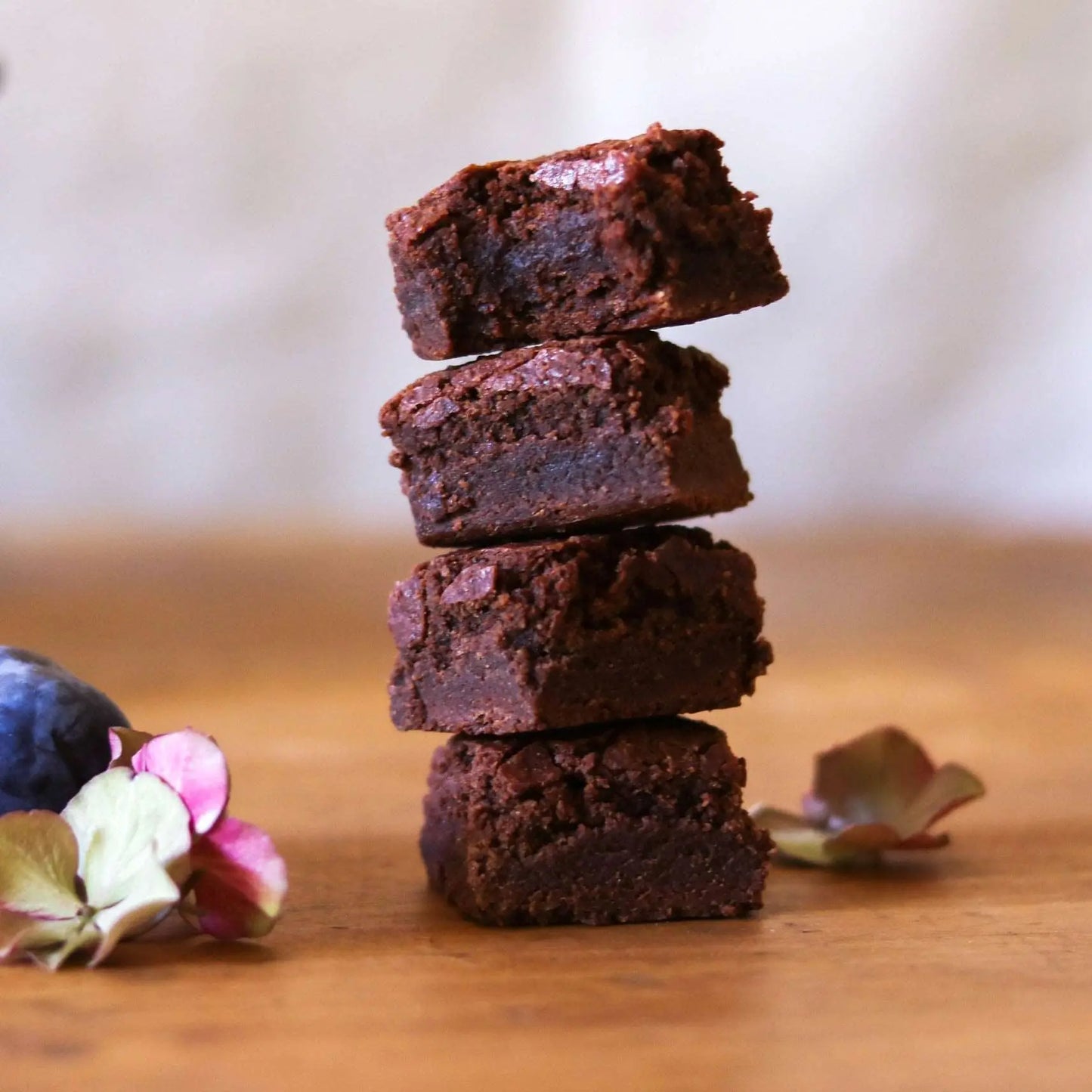 Massepains - 200g - chocolat