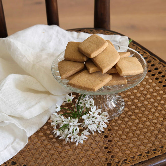 Bridaveaux - 160g - violette