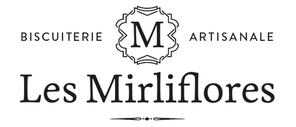 lesmirliflores.fr